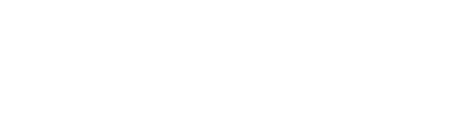 Dupla Vertical — Isso é Alpinismo