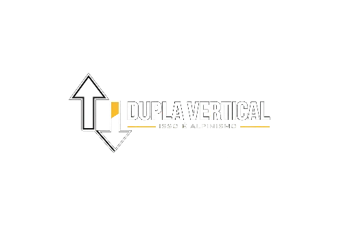 Dupla Vertical | Isso é Alpinismo